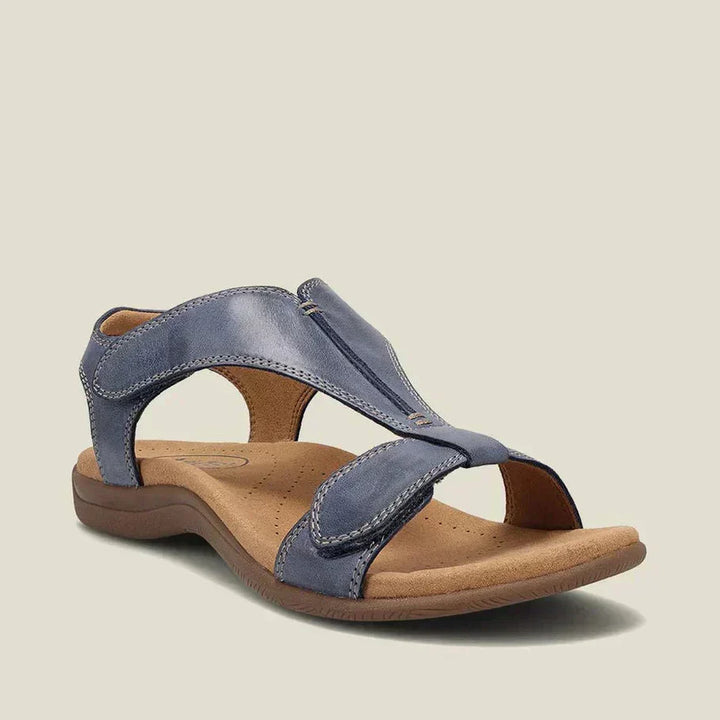 NOLÉ MONTÉLIMAR | SANDALES DE MARCHE POUR FEMMES