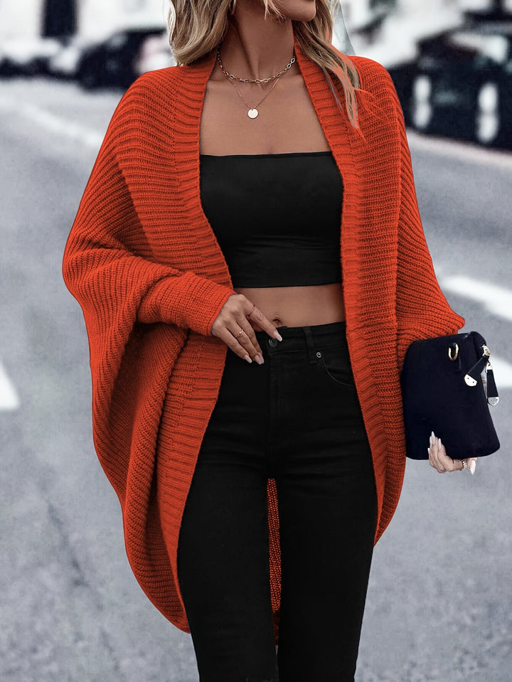 NOLÉ MONTÉLIMAR | GILET CHIC POUR FEMMES