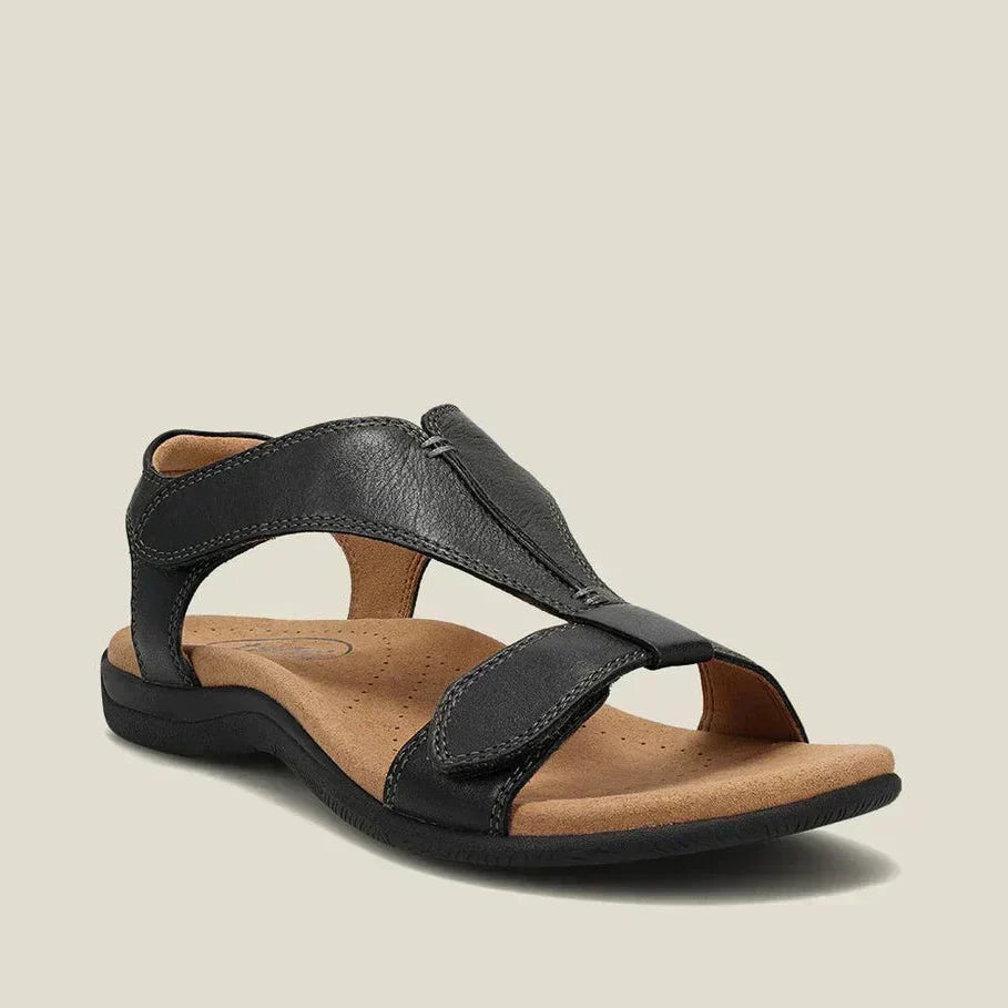 NOLÉ MONTÉLIMAR | SANDALES DE MARCHE POUR FEMMES