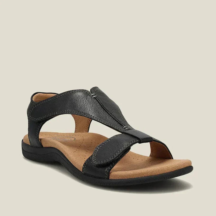 NOLÉ MONTÉLIMAR | SANDALES DE MARCHE POUR FEMMES