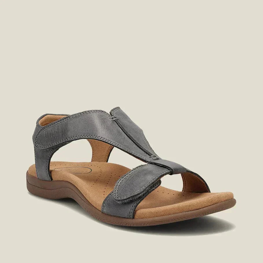 NOLÉ MONTÉLIMAR | SANDALES DE MARCHE POUR FEMMES