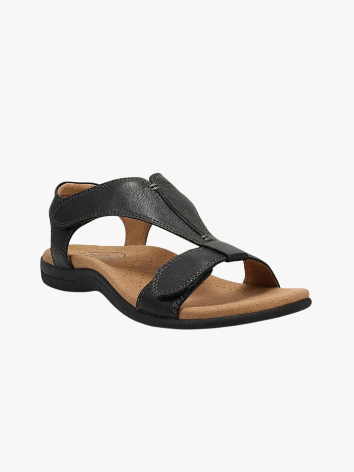 NOLÉ MONTÉLIMAR | SANDALES DE MARCHE POUR FEMMES